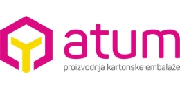 atum logo email 002